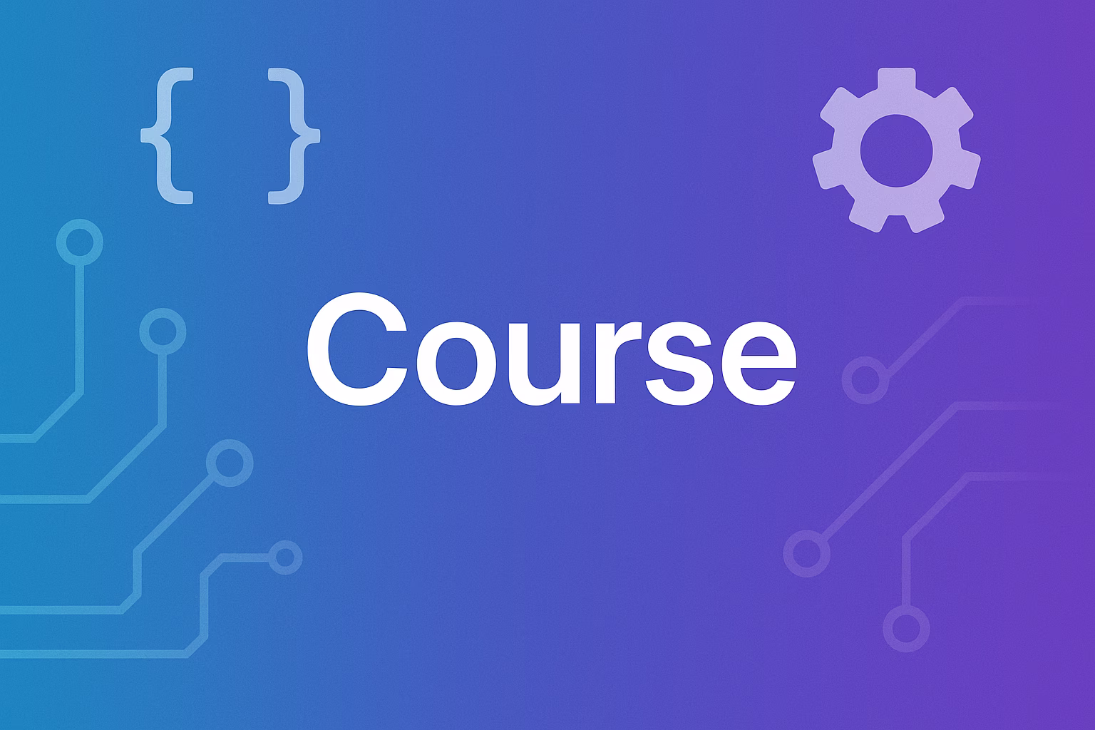 Fullstack-Инженер Путь Самурая